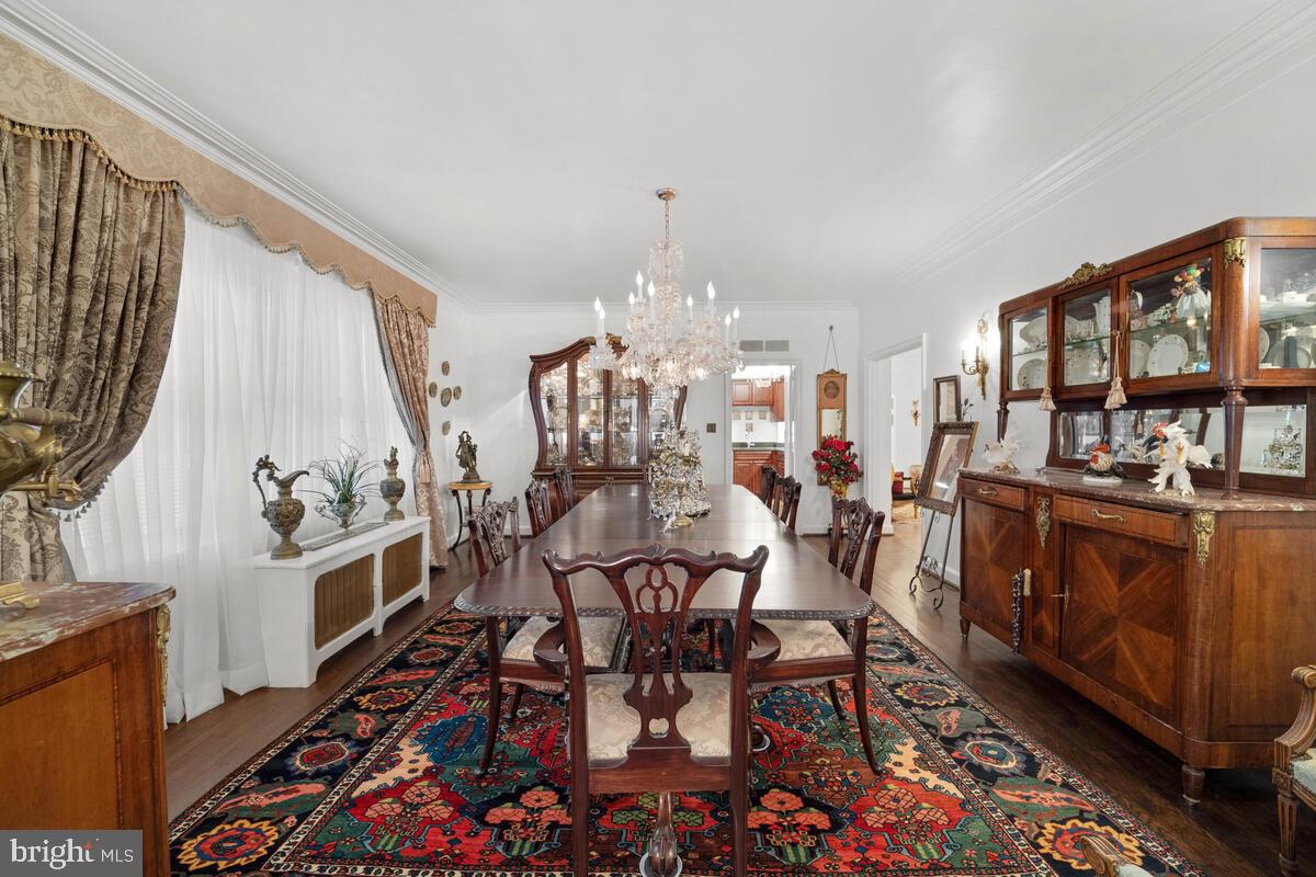 2101 CONNECTICUT AVE NW #6, WASHINGTON, District Of Columbia 20008, 4 Bedrooms Bedrooms, ,3 BathroomsBathrooms,Residential,For sale,2101 CONNECTICUT AVE NW #6,DCDC2210494 MLS # DCDC2210494