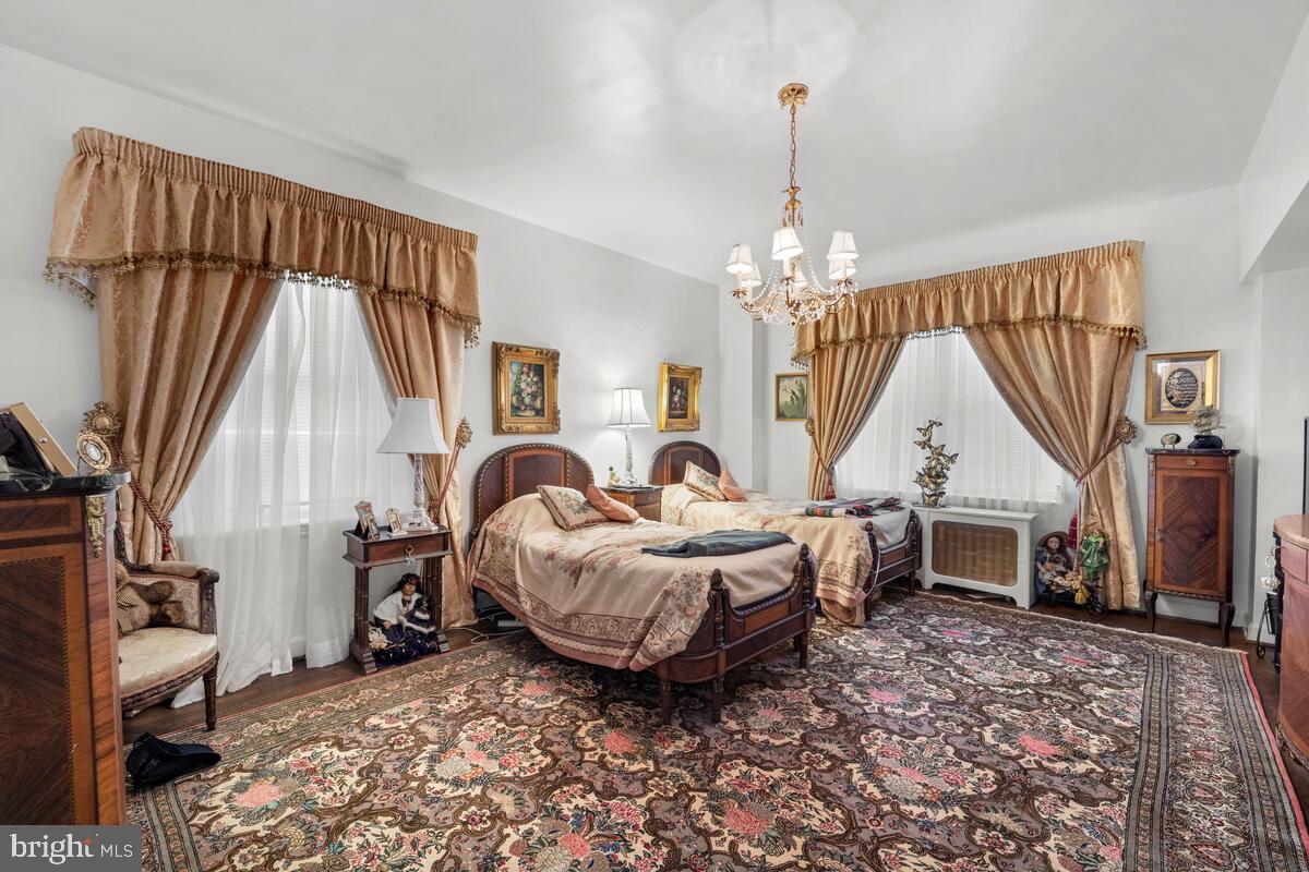 2101 CONNECTICUT AVE NW #6, WASHINGTON, District Of Columbia 20008, 4 Bedrooms Bedrooms, ,3 BathroomsBathrooms,Residential,For sale,2101 CONNECTICUT AVE NW #6,DCDC2210494 MLS # DCDC2210494