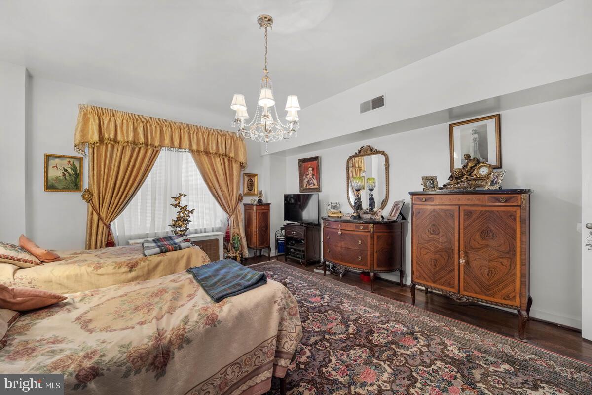 2101 CONNECTICUT AVE NW #6, WASHINGTON, District Of Columbia 20008, 4 Bedrooms Bedrooms, ,3 BathroomsBathrooms,Residential,For sale,2101 CONNECTICUT AVE NW #6,DCDC2210494 MLS # DCDC2210494