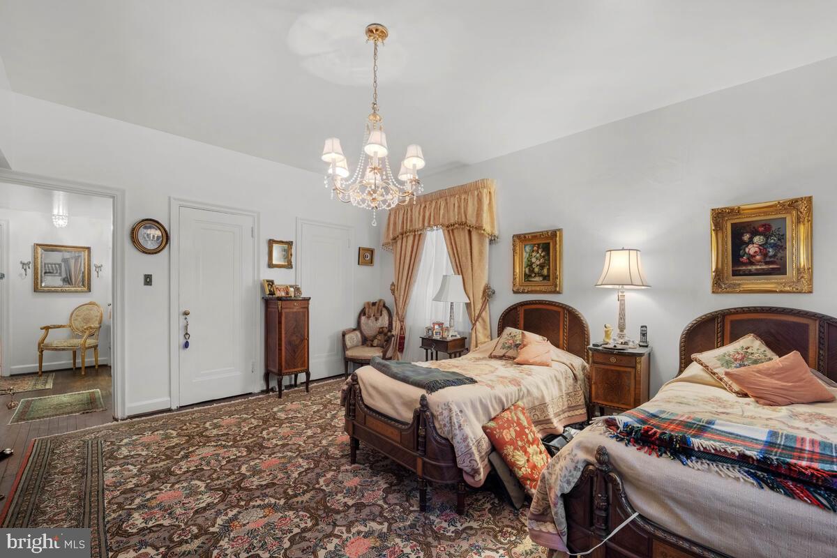2101 CONNECTICUT AVE NW #6, WASHINGTON, District Of Columbia 20008, 4 Bedrooms Bedrooms, ,3 BathroomsBathrooms,Residential,For sale,2101 CONNECTICUT AVE NW #6,DCDC2210494 MLS # DCDC2210494
