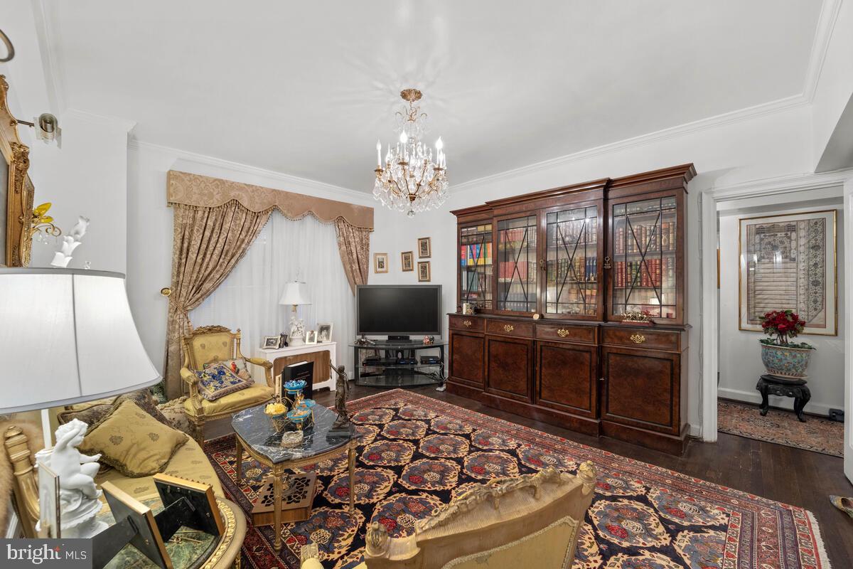 2101 CONNECTICUT AVE NW #6, WASHINGTON, District Of Columbia 20008, 4 Bedrooms Bedrooms, ,3 BathroomsBathrooms,Residential,For sale,2101 CONNECTICUT AVE NW #6,DCDC2210494 MLS # DCDC2210494