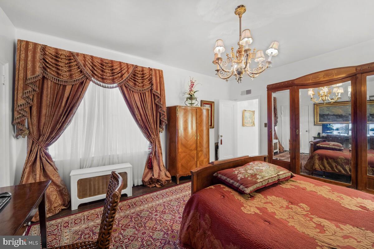 2101 CONNECTICUT AVE NW #6, WASHINGTON, District Of Columbia 20008, 4 Bedrooms Bedrooms, ,3 BathroomsBathrooms,Residential,For sale,2101 CONNECTICUT AVE NW #6,DCDC2210494 MLS # DCDC2210494