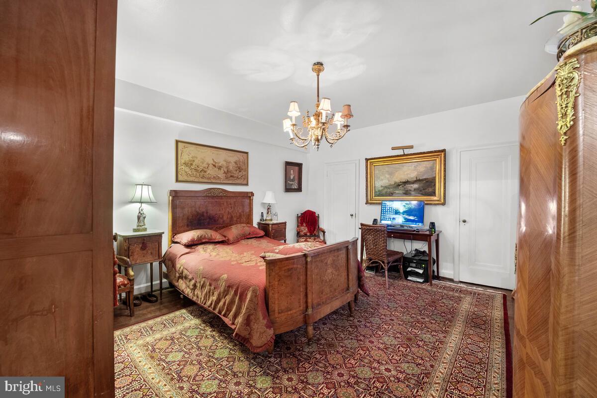 2101 CONNECTICUT AVE NW #6, WASHINGTON, District Of Columbia 20008, 4 Bedrooms Bedrooms, ,3 BathroomsBathrooms,Residential,For sale,2101 CONNECTICUT AVE NW #6,DCDC2210494 MLS # DCDC2210494