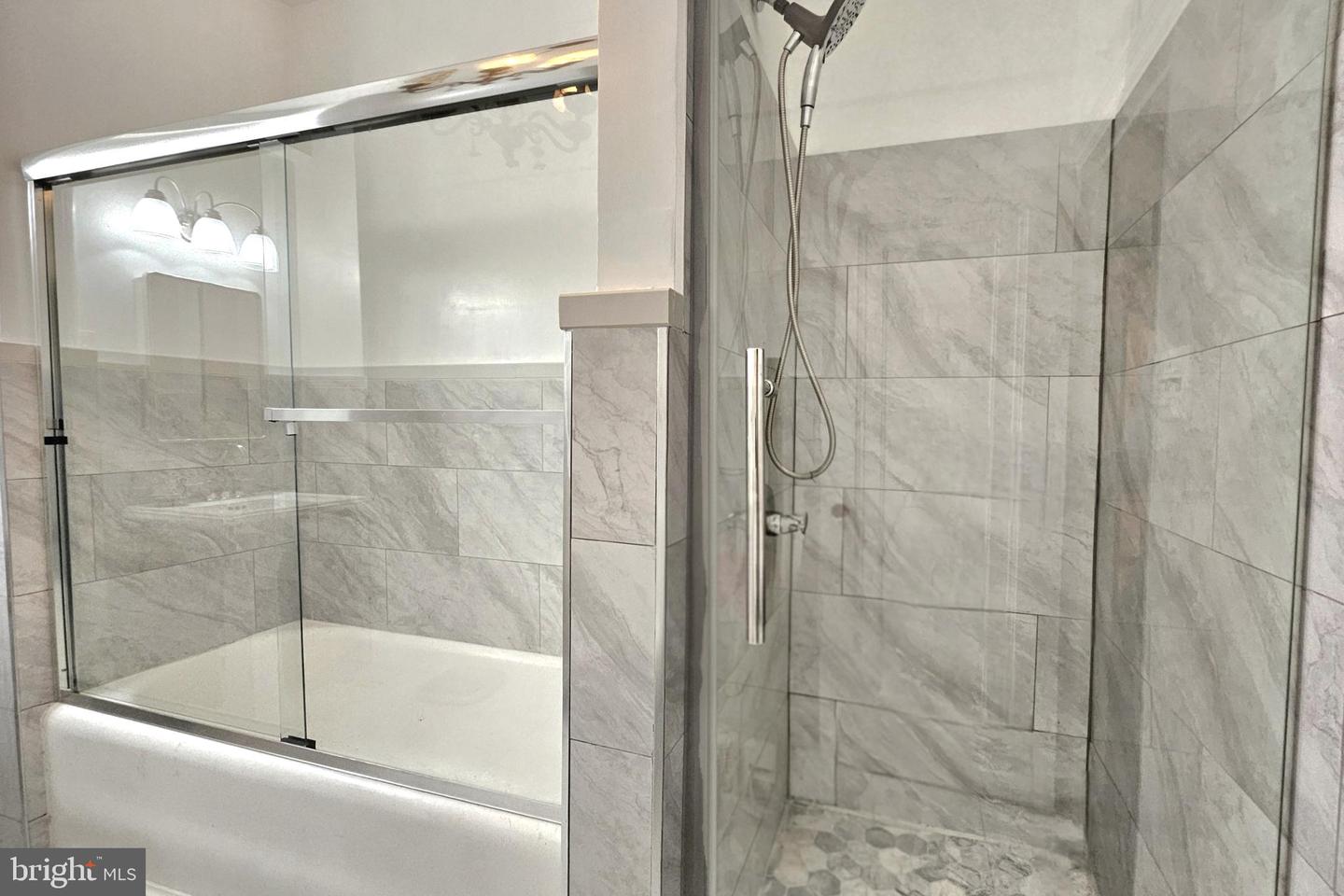 2101 CONNECTICUT AVE NW #6, WASHINGTON, District Of Columbia 20008, 4 Bedrooms Bedrooms, ,3 BathroomsBathrooms,Residential,For sale,2101 CONNECTICUT AVE NW #6,DCDC2210494 MLS # DCDC2210494