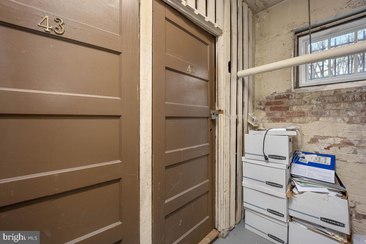 2101 CONNECTICUT AVE NW #6, WASHINGTON, District Of Columbia 20008, 4 Bedrooms Bedrooms, ,3 BathroomsBathrooms,Residential,For sale,2101 CONNECTICUT AVE NW #6,DCDC2210494 MLS # DCDC2210494