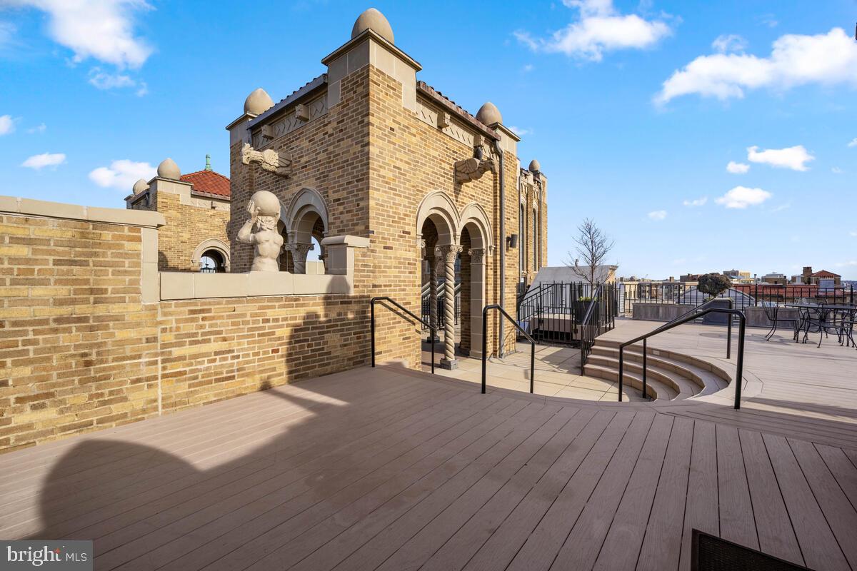 2101 CONNECTICUT AVE NW #6, WASHINGTON, District Of Columbia 20008, 4 Bedrooms Bedrooms, ,3 BathroomsBathrooms,Residential,For sale,2101 CONNECTICUT AVE NW #6,DCDC2210494 MLS # DCDC2210494