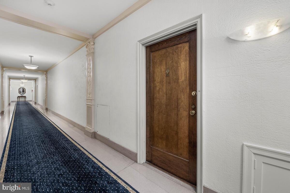2101 CONNECTICUT AVE NW #6, WASHINGTON, District Of Columbia 20008, 4 Bedrooms Bedrooms, ,3 BathroomsBathrooms,Residential,For sale,2101 CONNECTICUT AVE NW #6,DCDC2210494 MLS # DCDC2210494