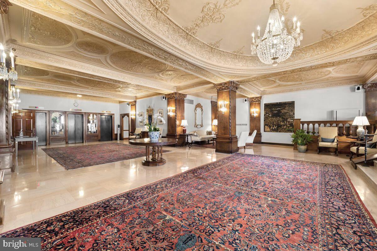 2101 CONNECTICUT AVE NW #6, WASHINGTON, District Of Columbia 20008, 4 Bedrooms Bedrooms, ,3 BathroomsBathrooms,Residential,For sale,2101 CONNECTICUT AVE NW #6,DCDC2210494 MLS # DCDC2210494