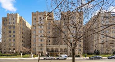 2101 CONNECTICUT AVE NW #6, WASHINGTON, District Of Columbia 20008, 4 Bedrooms Bedrooms, ,3 BathroomsBathrooms,Residential,For sale,2101 CONNECTICUT AVE NW #6,DCDC2210494 MLS # DCDC2210494