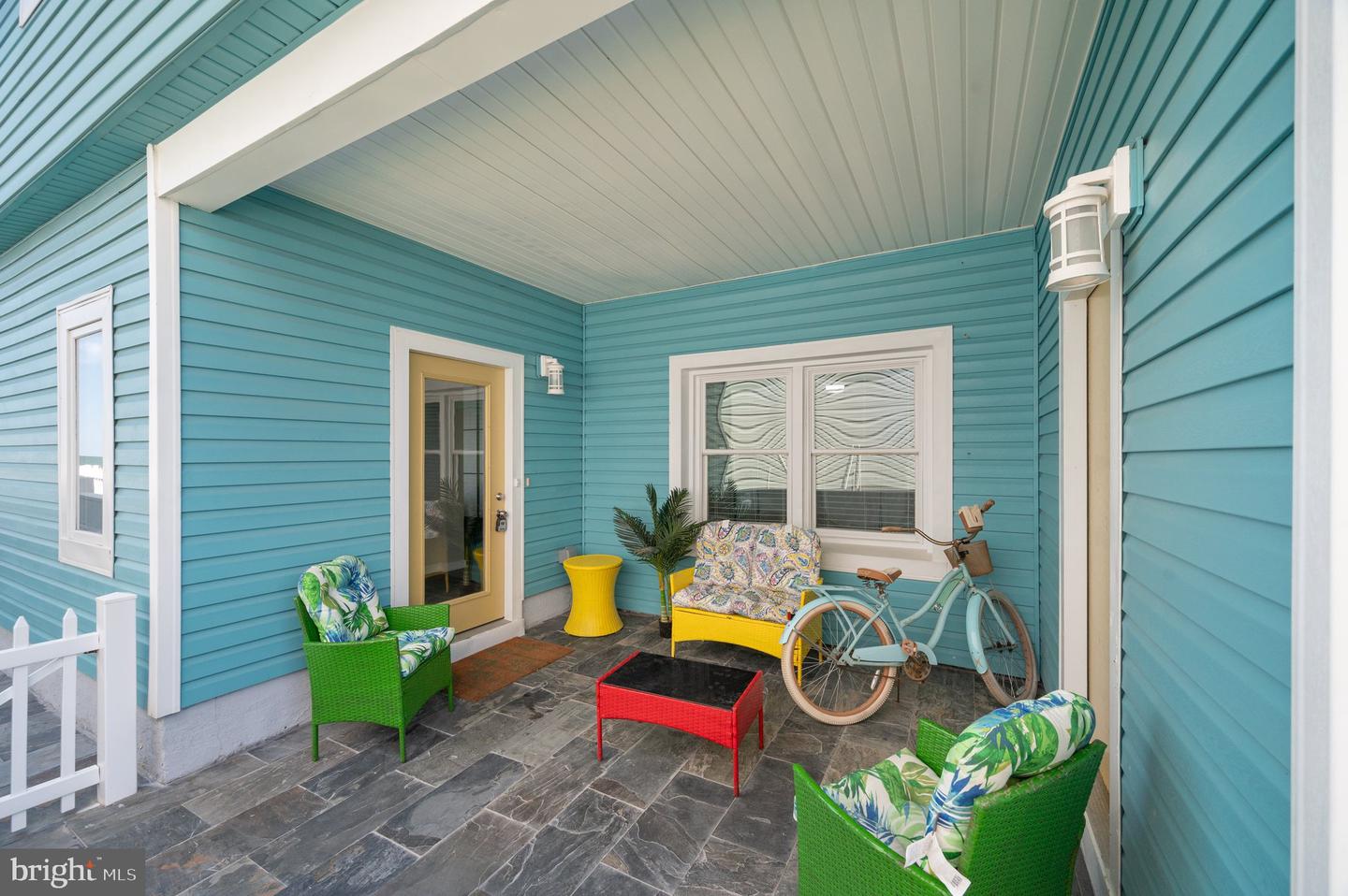 106 LIGHTHOUSE DR, HAMPTON, Virginia 23664, 6 Bedrooms Bedrooms, ,3 BathroomsBathrooms,Residential,For sale,106 LIGHTHOUSE DR,VAHM2000100 MLS # VAHM2000100