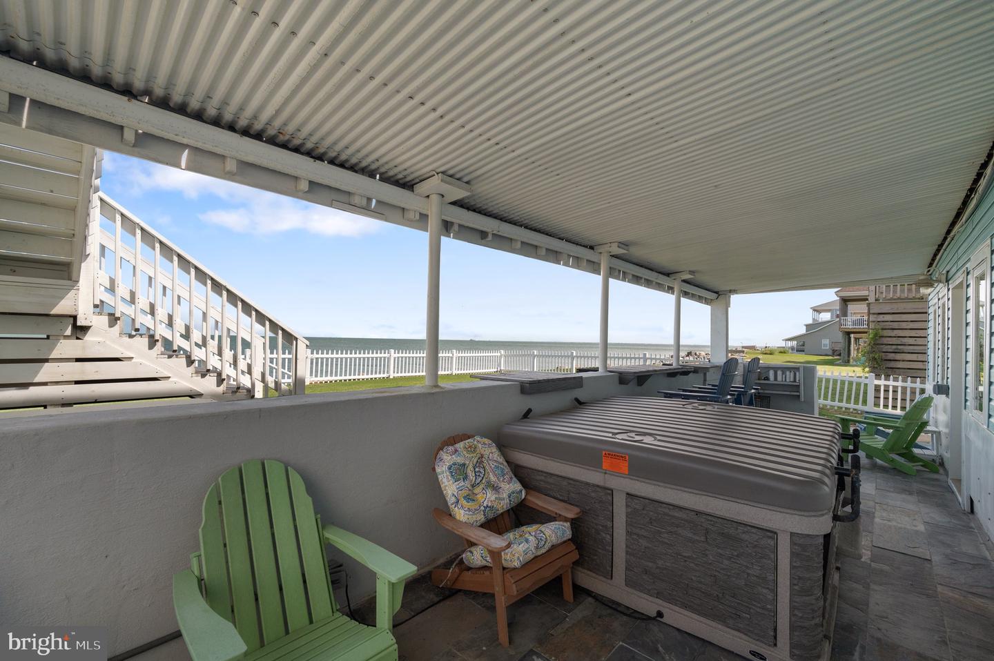 106 LIGHTHOUSE DR, HAMPTON, Virginia 23664, 6 Bedrooms Bedrooms, ,3 BathroomsBathrooms,Residential,For sale,106 LIGHTHOUSE DR,VAHM2000100 MLS # VAHM2000100