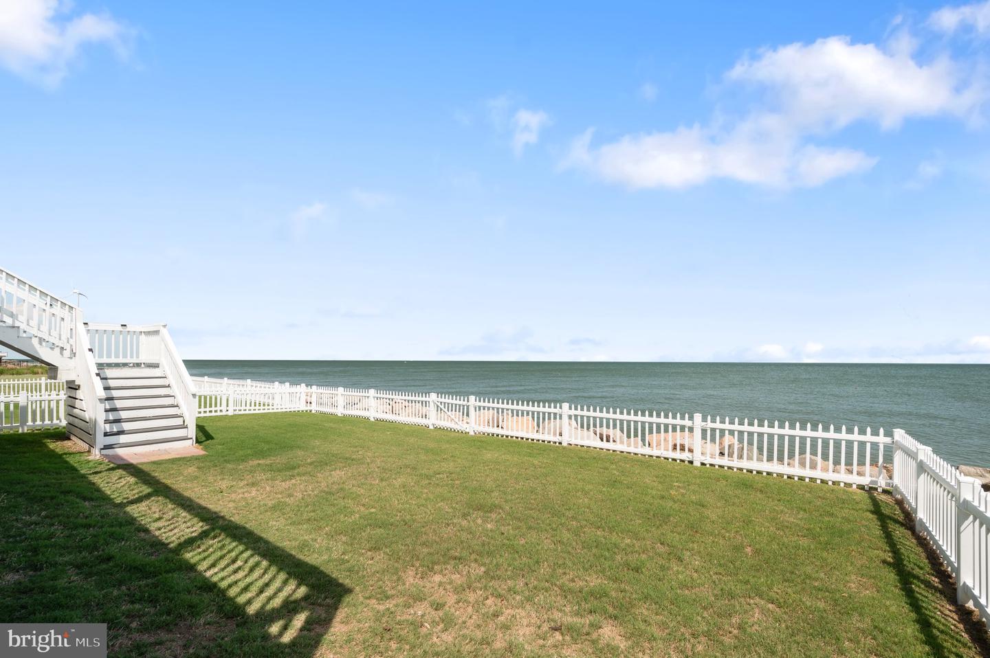 106 LIGHTHOUSE DR, HAMPTON, Virginia 23664, 6 Bedrooms Bedrooms, ,3 BathroomsBathrooms,Residential,For sale,106 LIGHTHOUSE DR,VAHM2000100 MLS # VAHM2000100