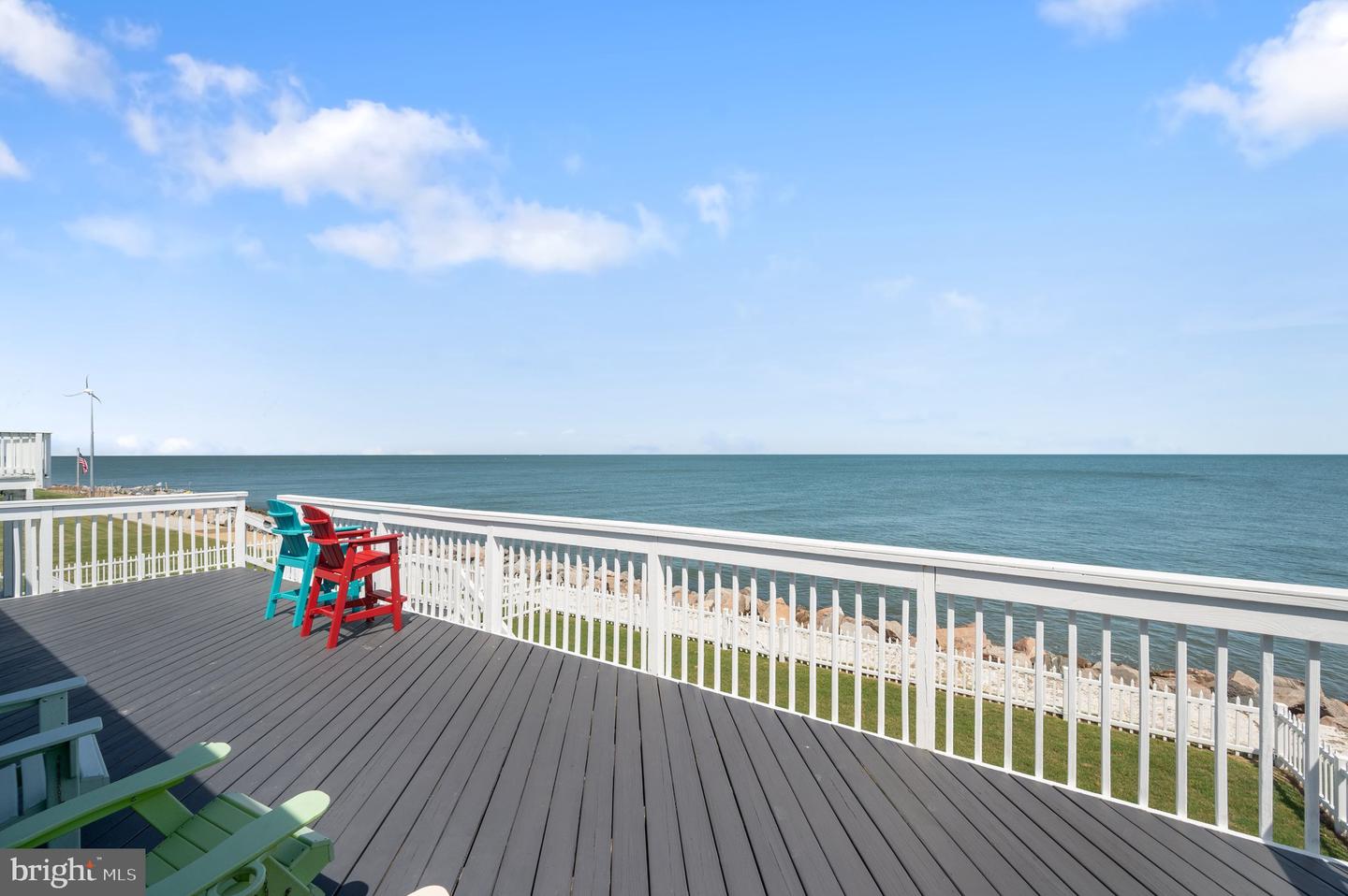106 LIGHTHOUSE DR, HAMPTON, Virginia 23664, 6 Bedrooms Bedrooms, ,3 BathroomsBathrooms,Residential,For sale,106 LIGHTHOUSE DR,VAHM2000100 MLS # VAHM2000100