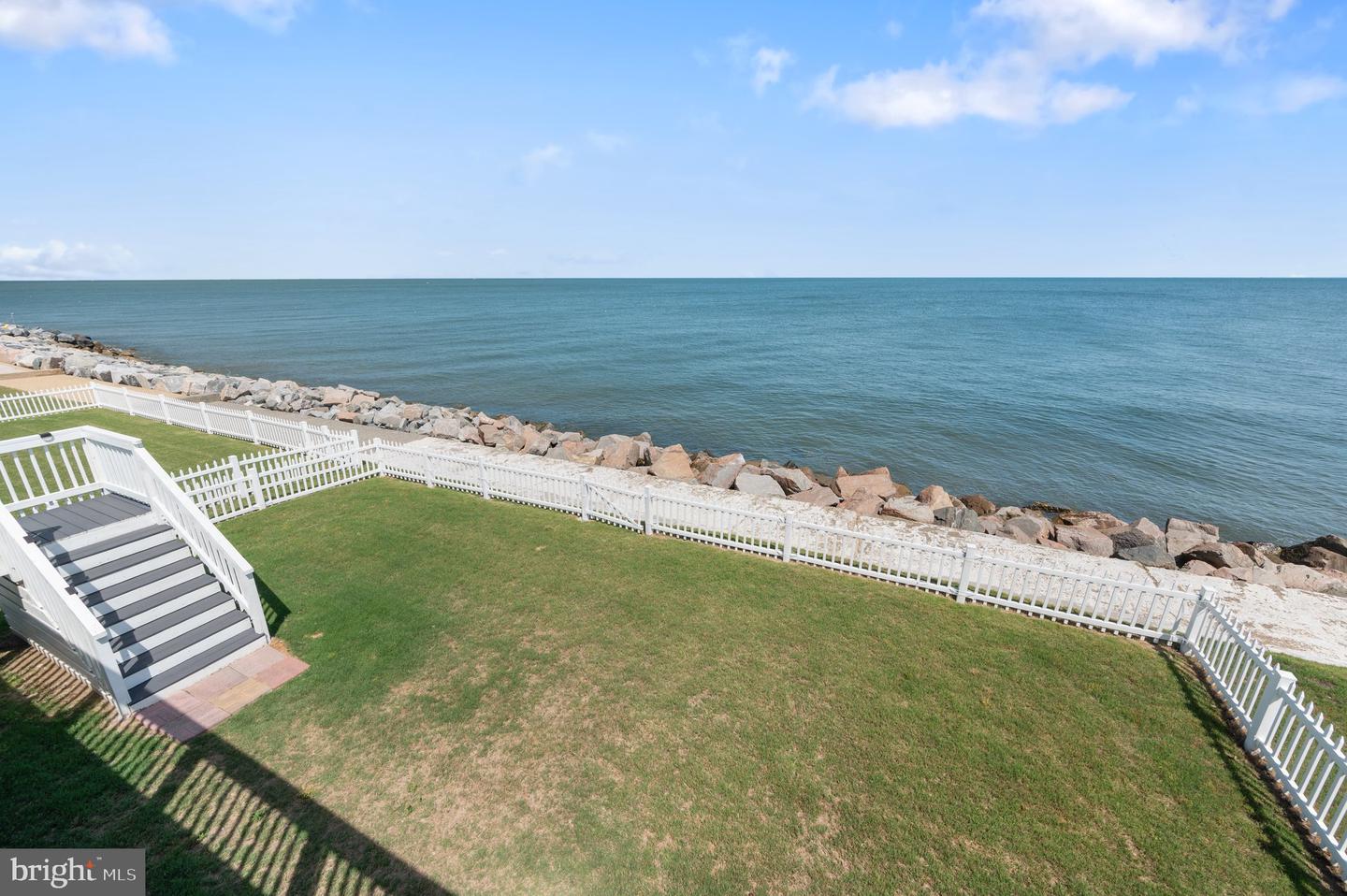 106 LIGHTHOUSE DR, HAMPTON, Virginia 23664, 6 Bedrooms Bedrooms, ,3 BathroomsBathrooms,Residential,For sale,106 LIGHTHOUSE DR,VAHM2000100 MLS # VAHM2000100