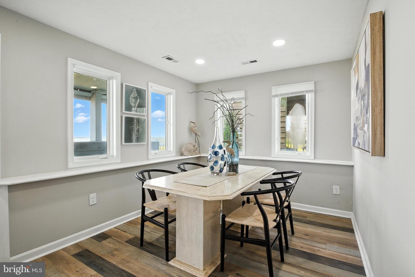 106 LIGHTHOUSE DR, HAMPTON, Virginia 23664, 6 Bedrooms Bedrooms, ,3 BathroomsBathrooms,Residential,For sale,106 LIGHTHOUSE DR,VAHM2000100 MLS # VAHM2000100