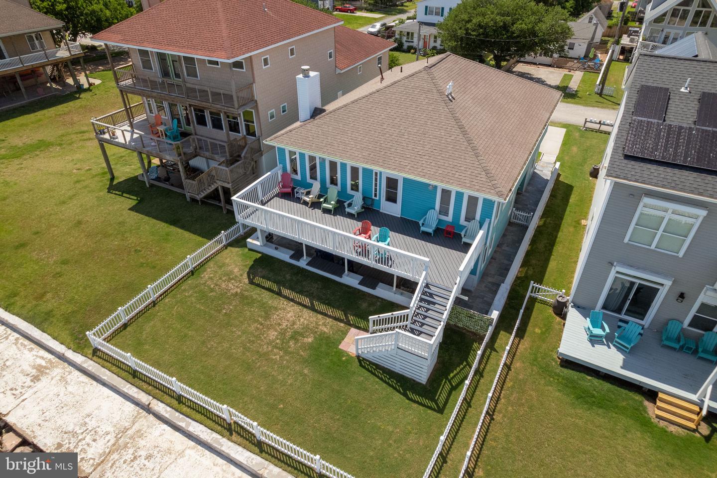 106 LIGHTHOUSE DR, HAMPTON, Virginia 23664, 6 Bedrooms Bedrooms, ,3 BathroomsBathrooms,Residential,For sale,106 LIGHTHOUSE DR,VAHM2000100 MLS # VAHM2000100