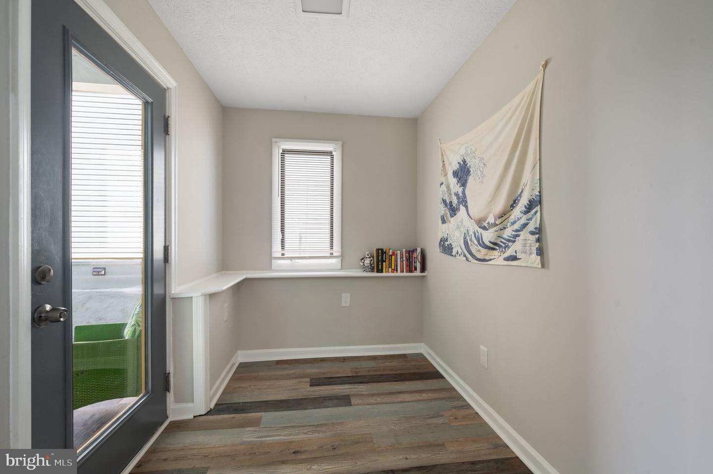 106 LIGHTHOUSE DR, HAMPTON, Virginia 23664, 6 Bedrooms Bedrooms, ,3 BathroomsBathrooms,Residential,For sale,106 LIGHTHOUSE DR,VAHM2000100 MLS # VAHM2000100