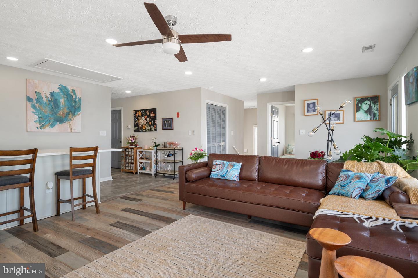 106 LIGHTHOUSE DR, HAMPTON, Virginia 23664, 6 Bedrooms Bedrooms, ,3 BathroomsBathrooms,Residential,For sale,106 LIGHTHOUSE DR,VAHM2000100 MLS # VAHM2000100