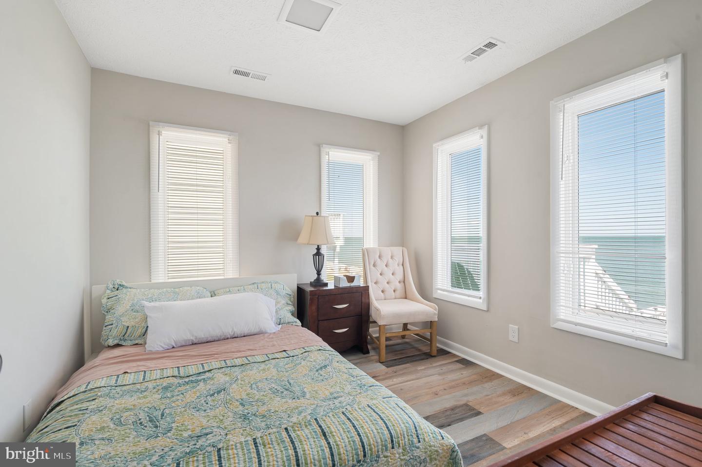 106 LIGHTHOUSE DR, HAMPTON, Virginia 23664, 6 Bedrooms Bedrooms, ,3 BathroomsBathrooms,Residential,For sale,106 LIGHTHOUSE DR,VAHM2000100 MLS # VAHM2000100