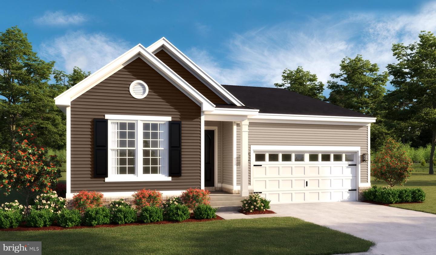 4144 FOXHAVEN DR, BEALETON, Virginia 22712, 3 Bedrooms Bedrooms, ,2 BathroomsBathrooms,Residential,For sale,4144 FOXHAVEN DR,VAFQ2017462 MLS # VAFQ2017462