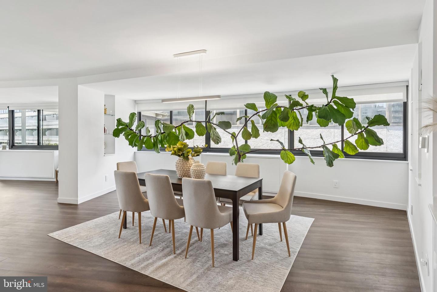 2510 VIRGINIA AVE NW #404-N, WASHINGTON, District Of Columbia 20037, 4 Bedrooms Bedrooms, ,3 BathroomsBathrooms,Residential,For sale,2510 VIRGINIA AVE NW #404-N,DCDC2210498 MLS # DCDC2210498