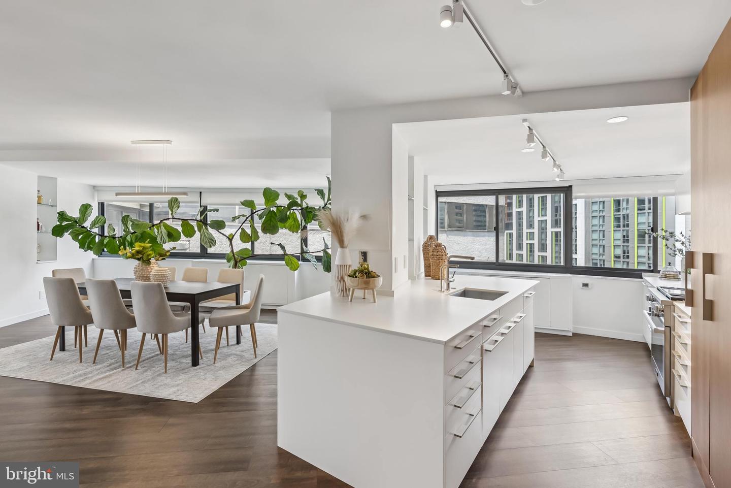 2510 VIRGINIA AVE NW #404-N, WASHINGTON, District Of Columbia 20037, 4 Bedrooms Bedrooms, ,3 BathroomsBathrooms,Residential,For sale,2510 VIRGINIA AVE NW #404-N,DCDC2210498 MLS # DCDC2210498