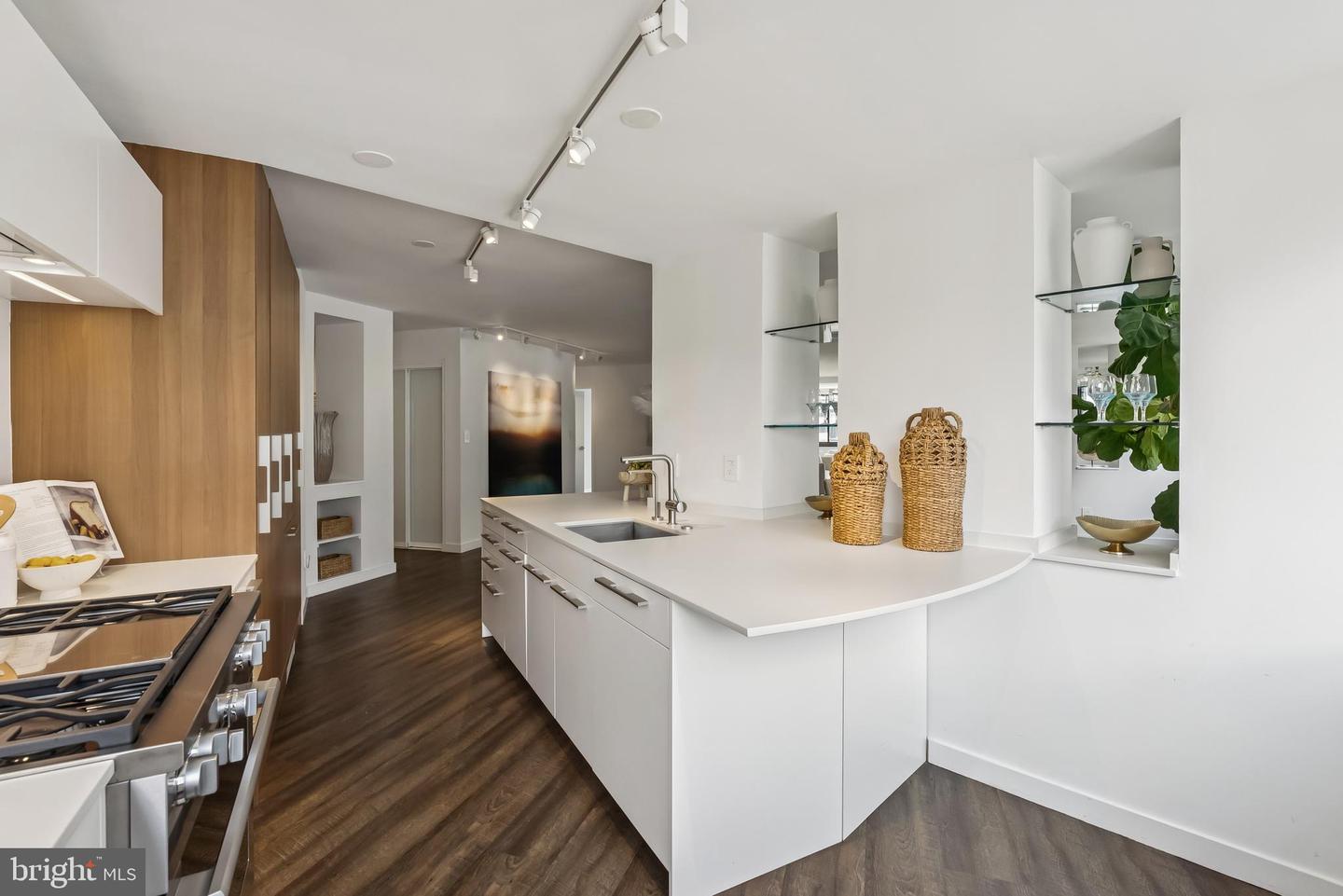 2510 VIRGINIA AVE NW #404-N, WASHINGTON, District Of Columbia 20037, 4 Bedrooms Bedrooms, ,3 BathroomsBathrooms,Residential,For sale,2510 VIRGINIA AVE NW #404-N,DCDC2210498 MLS # DCDC2210498