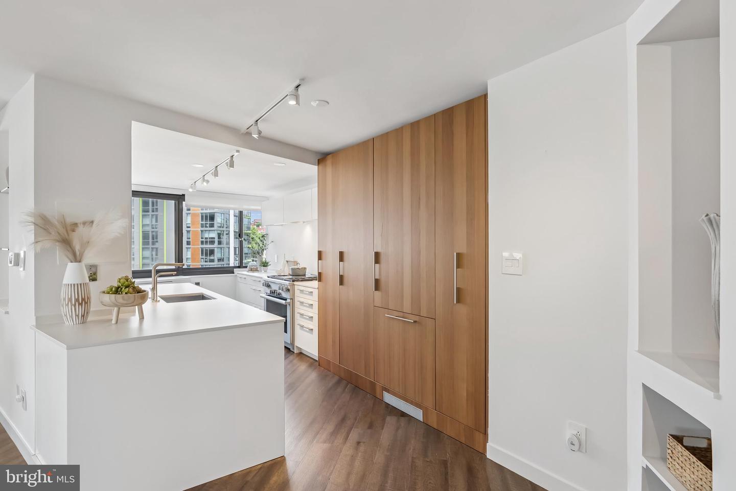 2510 VIRGINIA AVE NW #404-N, WASHINGTON, District Of Columbia 20037, 4 Bedrooms Bedrooms, ,3 BathroomsBathrooms,Residential,For sale,2510 VIRGINIA AVE NW #404-N,DCDC2210498 MLS # DCDC2210498