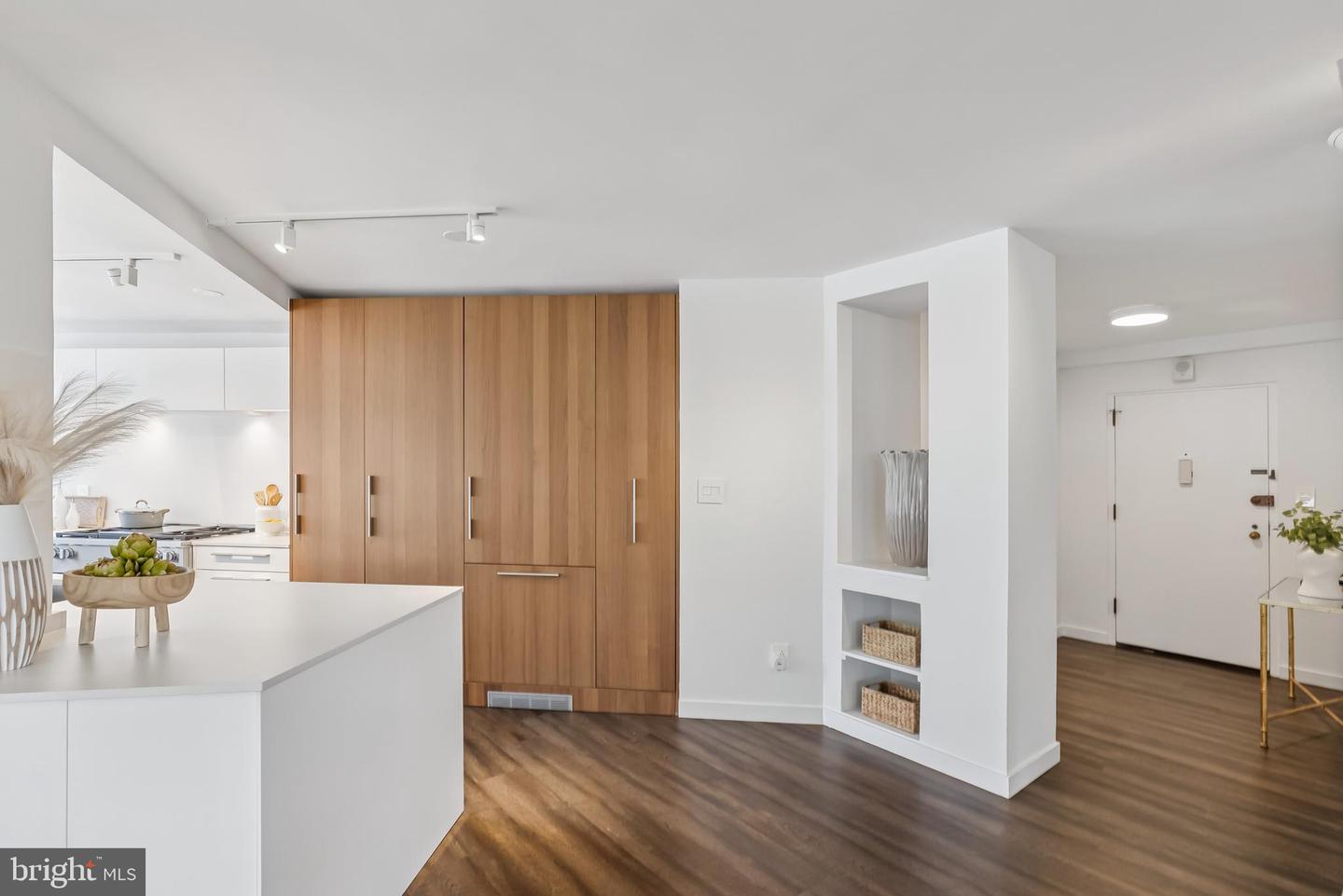 2510 VIRGINIA AVE NW #404-N, WASHINGTON, District Of Columbia 20037, 4 Bedrooms Bedrooms, ,3 BathroomsBathrooms,Residential,For sale,2510 VIRGINIA AVE NW #404-N,DCDC2210498 MLS # DCDC2210498