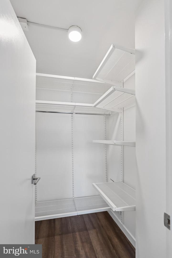 2510 VIRGINIA AVE NW #404-N, WASHINGTON, District Of Columbia 20037, 4 Bedrooms Bedrooms, ,3 BathroomsBathrooms,Residential,For sale,2510 VIRGINIA AVE NW #404-N,DCDC2210498 MLS # DCDC2210498