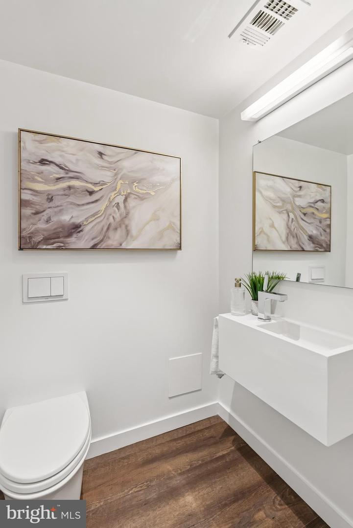 2510 VIRGINIA AVE NW #404-N, WASHINGTON, District Of Columbia 20037, 4 Bedrooms Bedrooms, ,3 BathroomsBathrooms,Residential,For sale,2510 VIRGINIA AVE NW #404-N,DCDC2210498 MLS # DCDC2210498