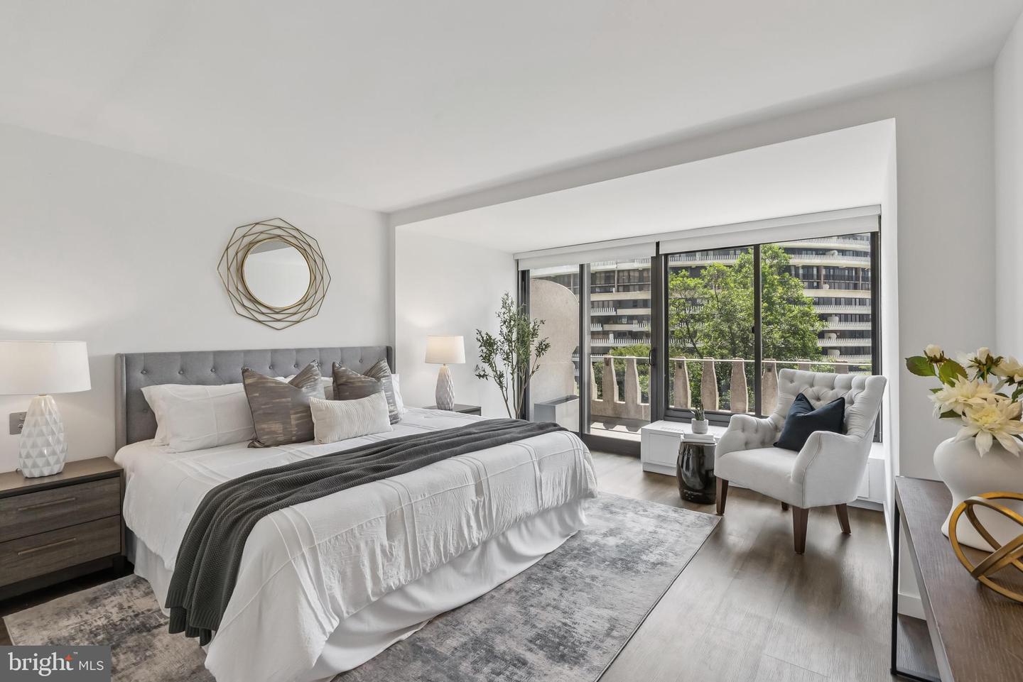 2510 VIRGINIA AVE NW #404-N, WASHINGTON, District Of Columbia 20037, 4 Bedrooms Bedrooms, ,3 BathroomsBathrooms,Residential,For sale,2510 VIRGINIA AVE NW #404-N,DCDC2210498 MLS # DCDC2210498