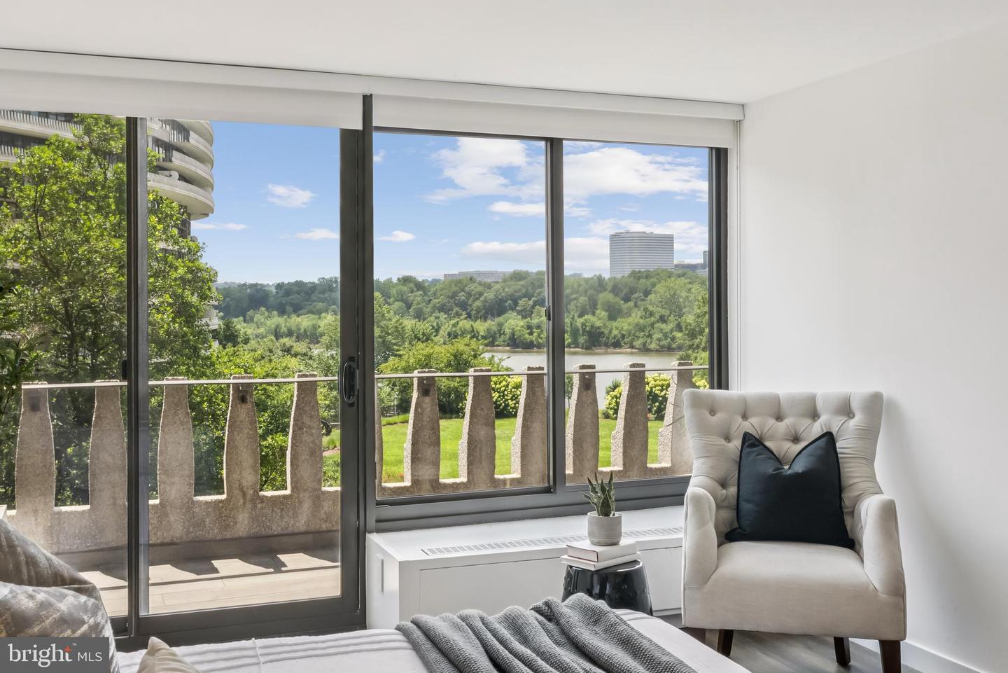 2510 VIRGINIA AVE NW #404-N, WASHINGTON, District Of Columbia 20037, 4 Bedrooms Bedrooms, ,3 BathroomsBathrooms,Residential,For sale,2510 VIRGINIA AVE NW #404-N,DCDC2210498 MLS # DCDC2210498