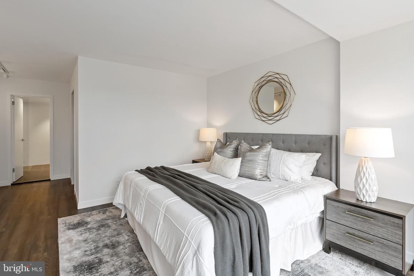 2510 VIRGINIA AVE NW #404-N, WASHINGTON, District Of Columbia 20037, 4 Bedrooms Bedrooms, ,3 BathroomsBathrooms,Residential,For sale,2510 VIRGINIA AVE NW #404-N,DCDC2210498 MLS # DCDC2210498