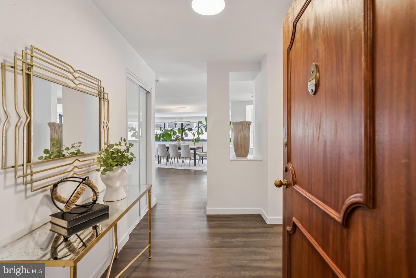2510 VIRGINIA AVE NW #404-N, WASHINGTON, District Of Columbia 20037, 4 Bedrooms Bedrooms, ,3 BathroomsBathrooms,Residential,For sale,2510 VIRGINIA AVE NW #404-N,DCDC2210498 MLS # DCDC2210498