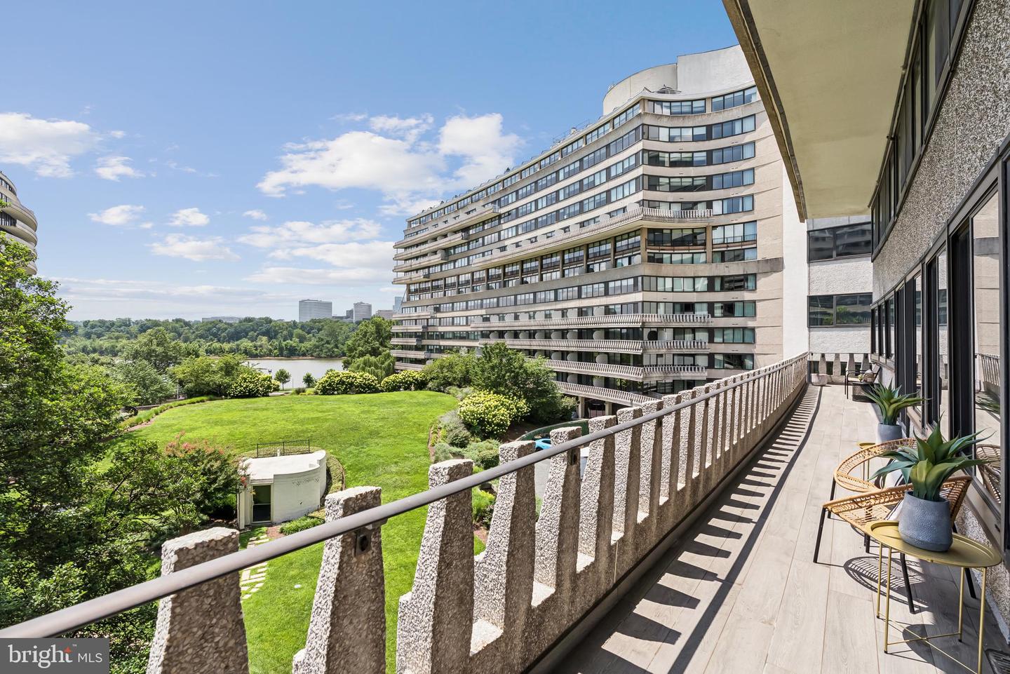 2510 VIRGINIA AVE NW #404-N, WASHINGTON, District Of Columbia 20037, 4 Bedrooms Bedrooms, ,3 BathroomsBathrooms,Residential,For sale,2510 VIRGINIA AVE NW #404-N,DCDC2210498 MLS # DCDC2210498