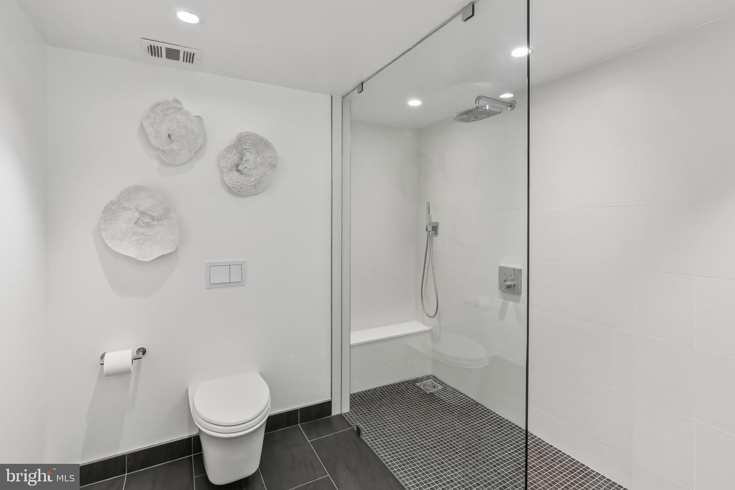 2510 VIRGINIA AVE NW #404-N, WASHINGTON, District Of Columbia 20037, 4 Bedrooms Bedrooms, ,3 BathroomsBathrooms,Residential,For sale,2510 VIRGINIA AVE NW #404-N,DCDC2210498 MLS # DCDC2210498