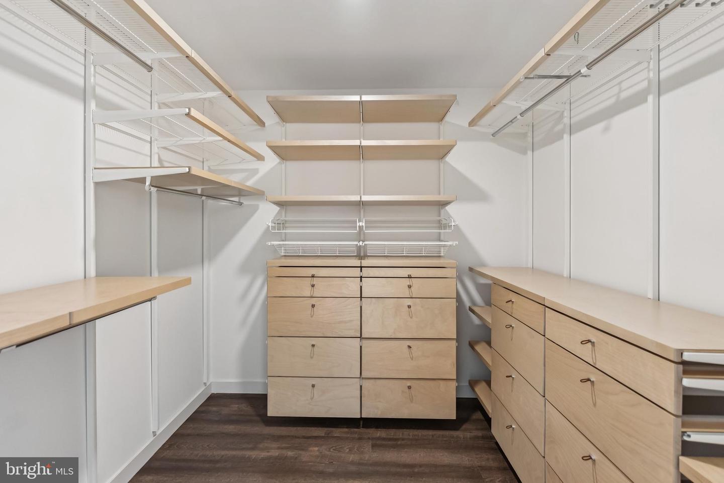 2510 VIRGINIA AVE NW #404-N, WASHINGTON, District Of Columbia 20037, 4 Bedrooms Bedrooms, ,3 BathroomsBathrooms,Residential,For sale,2510 VIRGINIA AVE NW #404-N,DCDC2210498 MLS # DCDC2210498