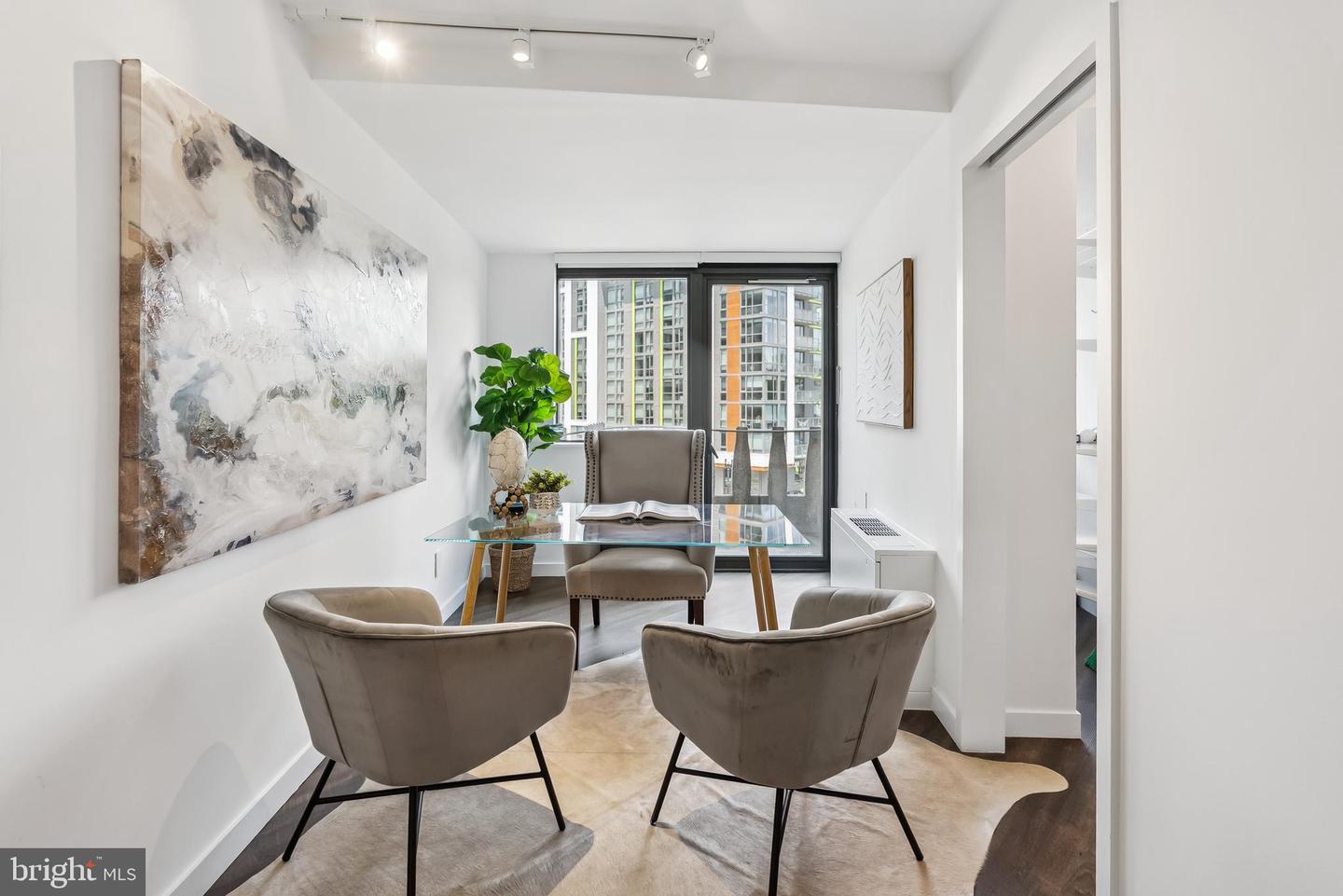 2510 VIRGINIA AVE NW #404-N, WASHINGTON, District Of Columbia 20037, 4 Bedrooms Bedrooms, ,3 BathroomsBathrooms,Residential,For sale,2510 VIRGINIA AVE NW #404-N,DCDC2210498 MLS # DCDC2210498