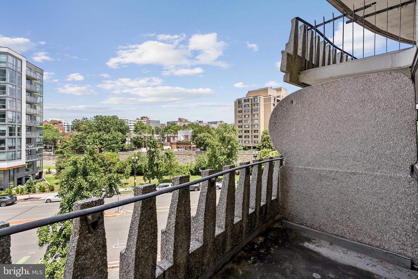 2510 VIRGINIA AVE NW #404-N, WASHINGTON, District Of Columbia 20037, 4 Bedrooms Bedrooms, ,3 BathroomsBathrooms,Residential,For sale,2510 VIRGINIA AVE NW #404-N,DCDC2210498 MLS # DCDC2210498