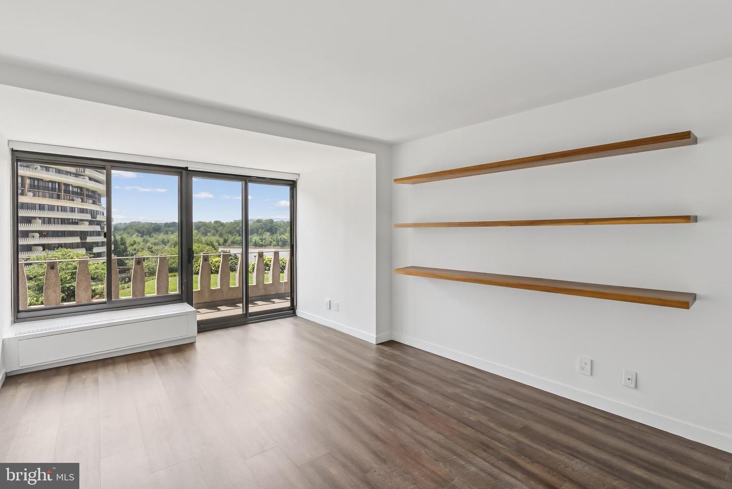 2510 VIRGINIA AVE NW #404-N, WASHINGTON, District Of Columbia 20037, 4 Bedrooms Bedrooms, ,3 BathroomsBathrooms,Residential,For sale,2510 VIRGINIA AVE NW #404-N,DCDC2210498 MLS # DCDC2210498