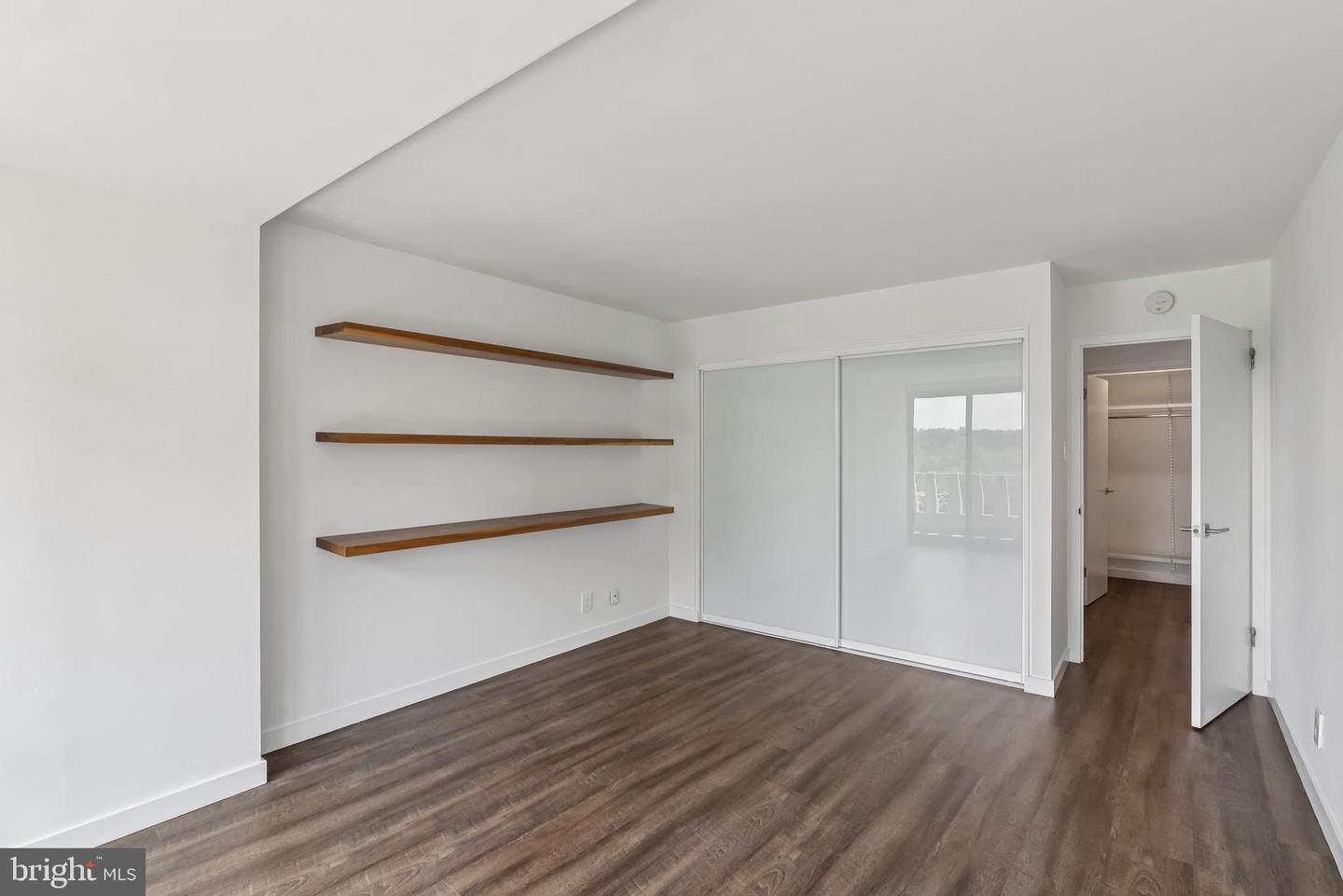 2510 VIRGINIA AVE NW #404-N, WASHINGTON, District Of Columbia 20037, 4 Bedrooms Bedrooms, ,3 BathroomsBathrooms,Residential,For sale,2510 VIRGINIA AVE NW #404-N,DCDC2210498 MLS # DCDC2210498