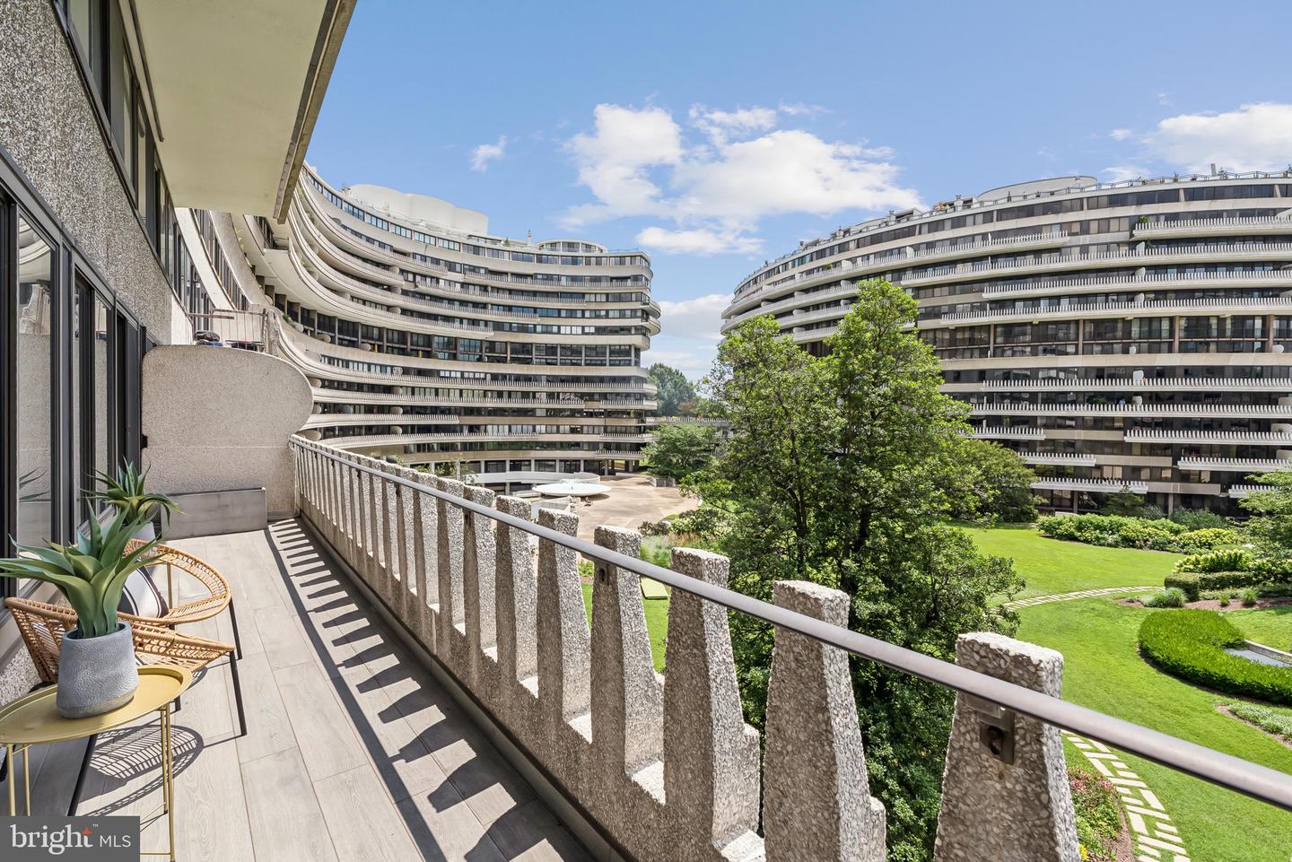 2510 VIRGINIA AVE NW #404-N, WASHINGTON, District Of Columbia 20037, 4 Bedrooms Bedrooms, ,3 BathroomsBathrooms,Residential,For sale,2510 VIRGINIA AVE NW #404-N,DCDC2210498 MLS # DCDC2210498