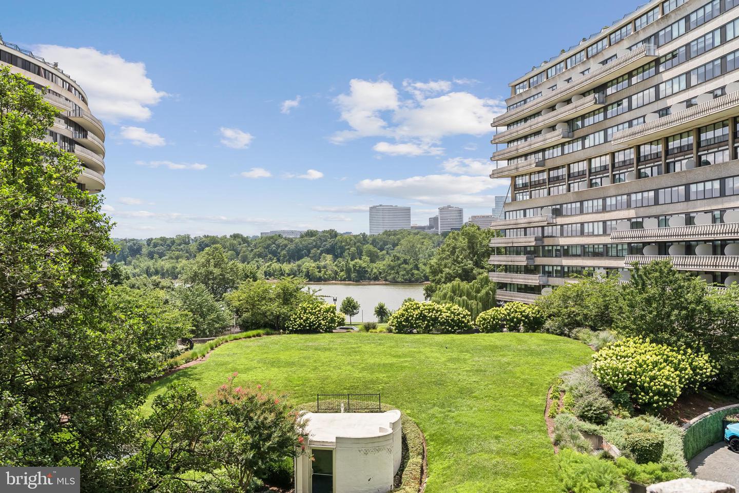 2510 VIRGINIA AVE NW #404-N, WASHINGTON, District Of Columbia 20037, 4 Bedrooms Bedrooms, ,3 BathroomsBathrooms,Residential,For sale,2510 VIRGINIA AVE NW #404-N,DCDC2210498 MLS # DCDC2210498