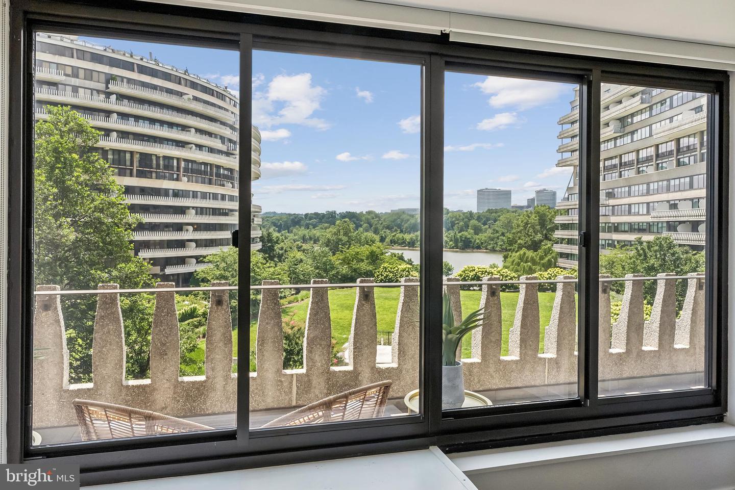 2510 VIRGINIA AVE NW #404-N, WASHINGTON, District Of Columbia 20037, 4 Bedrooms Bedrooms, ,3 BathroomsBathrooms,Residential,For sale,2510 VIRGINIA AVE NW #404-N,DCDC2210498 MLS # DCDC2210498