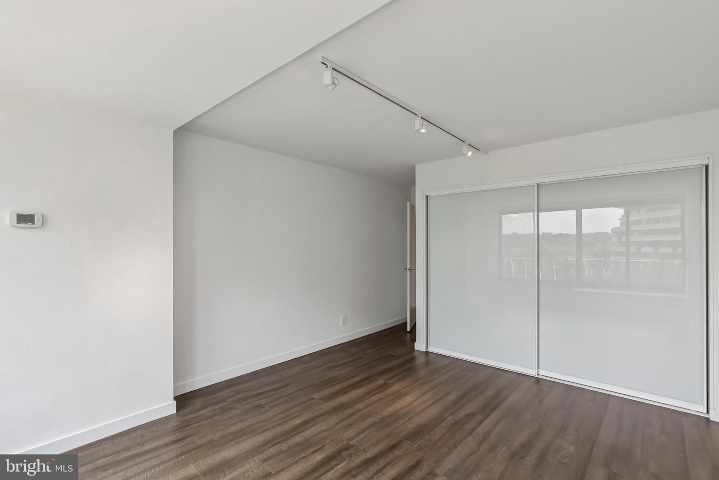 2510 VIRGINIA AVE NW #404-N, WASHINGTON, District Of Columbia 20037, 4 Bedrooms Bedrooms, ,3 BathroomsBathrooms,Residential,For sale,2510 VIRGINIA AVE NW #404-N,DCDC2210498 MLS # DCDC2210498