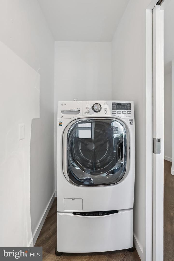 2510 VIRGINIA AVE NW #404-N, WASHINGTON, District Of Columbia 20037, 4 Bedrooms Bedrooms, ,3 BathroomsBathrooms,Residential,For sale,2510 VIRGINIA AVE NW #404-N,DCDC2210498 MLS # DCDC2210498
