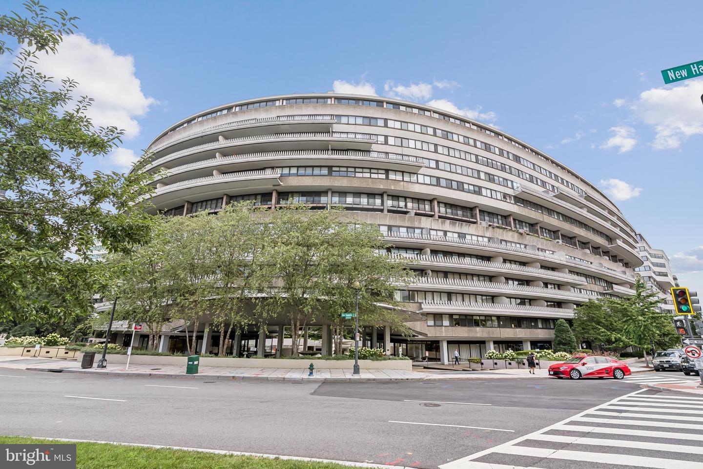 2510 VIRGINIA AVE NW #404-N, WASHINGTON, District Of Columbia 20037, 4 Bedrooms Bedrooms, ,3 BathroomsBathrooms,Residential,For sale,2510 VIRGINIA AVE NW #404-N,DCDC2210498 MLS # DCDC2210498