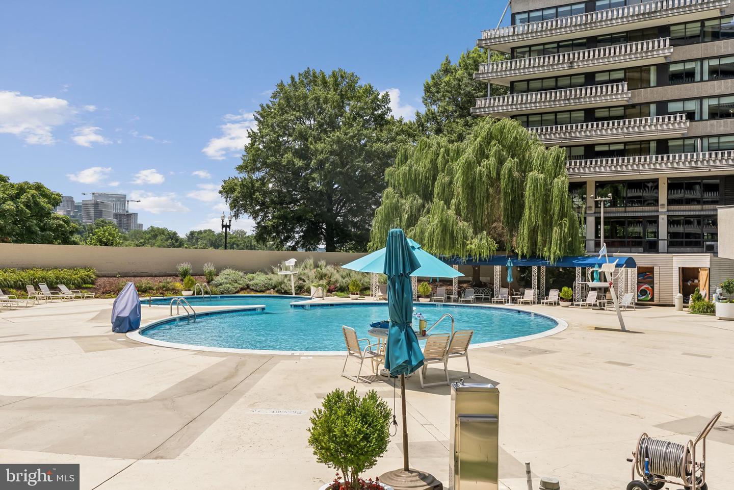 2510 VIRGINIA AVE NW #404-N, WASHINGTON, District Of Columbia 20037, 4 Bedrooms Bedrooms, ,3 BathroomsBathrooms,Residential,For sale,2510 VIRGINIA AVE NW #404-N,DCDC2210498 MLS # DCDC2210498