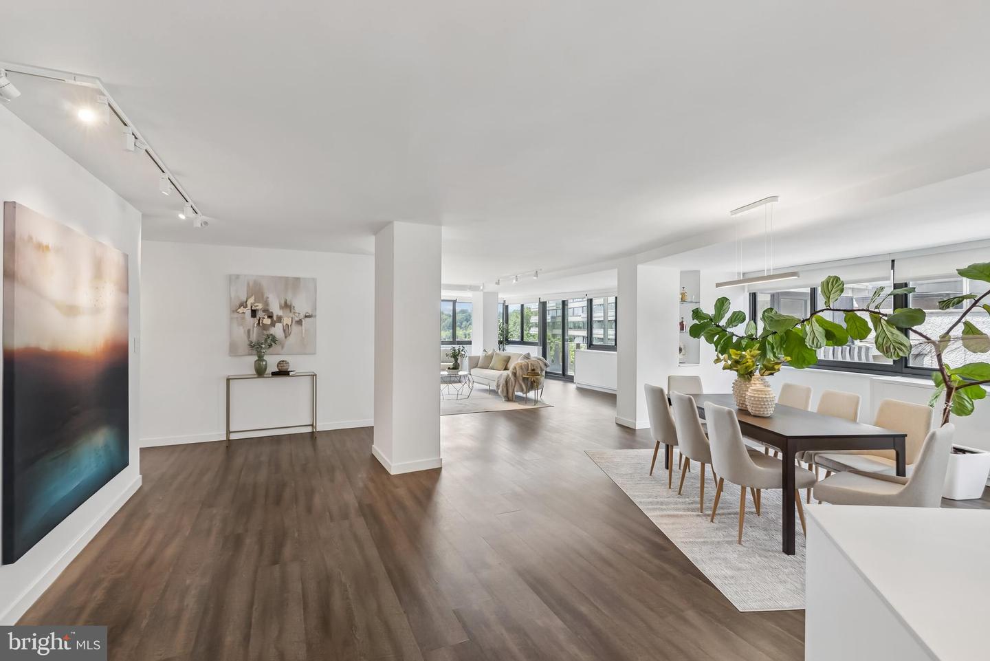 2510 VIRGINIA AVE NW #404-N, WASHINGTON, District Of Columbia 20037, 4 Bedrooms Bedrooms, ,3 BathroomsBathrooms,Residential,For sale,2510 VIRGINIA AVE NW #404-N,DCDC2210498 MLS # DCDC2210498